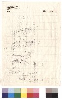 登錄號:CCCW21611002藏品圖，第1張