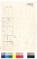 登錄號:CCCW21611003藏品圖，第1張