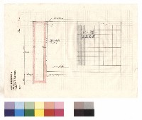 登錄號:CCCW22423005藏品圖，第1張
