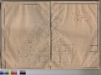 拾參層結構平面圖藏品圖，第1張