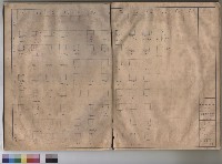 柱配筋圖藏品圖，第1張