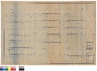 B1.B2 配筋藏品圖，第1張