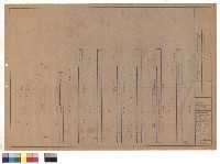 樑配筋圖藏品圖，第1張