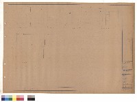浴廁詳圖藏品圖，第1張