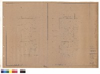 結構平面圖藏品圖，第1張