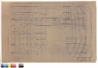 結構樑詳圖藏品圖，第1張
