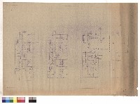未標名藏品圖，第1張