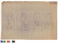 未標名藏品圖，第1張