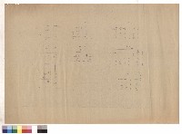 未標名藏品圖，第1張