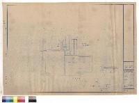 參至拾參層客房天花平面TGc,GBb藏品圖，第1張