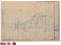 拾貳、拾參層客房平面.SUITE,GBg,GBh藏品圖，第1張