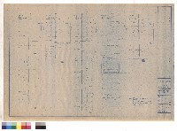 電氣工程/結線圖藏品圖，第1張