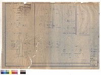 電氣工程/避雷針設備詳圖藏品圖，第1張