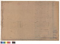 面積計算示意圖藏品圖，第1張
