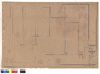 牆剖面圖藏品圖，第1張