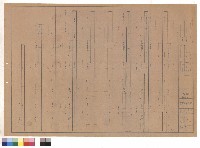 梁配筋圖藏品圖，第1張