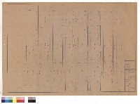 梁配筋圖藏品圖，第1張
