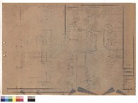 面積計算示意圖藏品圖，第1張