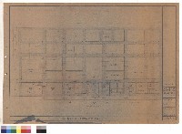 基礎化糞池/基礎排水.蓄水池藏品圖，第1張
