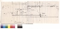 2.3-W墻剖面藏品圖，第1張