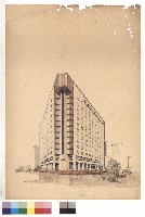 無標名藏品圖，第1張