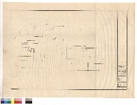 一樓面積計算藏品圖，第1張