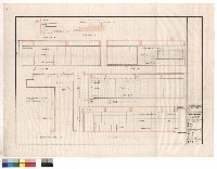 壹層公共門廳裝修圖藏品圖，第1張