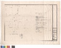 現況圖、地籍圖、面積計算藏品圖，第1張