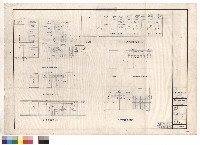 電氣工程/受變電設備詳圖藏品圖，第1張