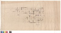 陸層平面圖藏品圖，第1張