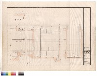 停車設備剖面藏品圖，第1張