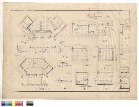 2~12FL,公共部份裝修藏品圖，第1張