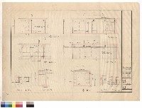 2~12FL,公共部份裝修藏品圖，第1張