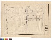 公共庭園藏品圖，第1張