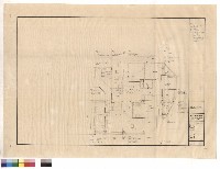 平面圖藏品圖，第1張