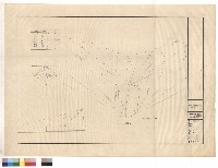 日照圖藏品圖，第1張