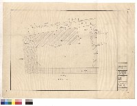 現況實測圖藏品圖，第1張