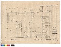 BFL.斟酌現場修正室內藏品圖，第1張