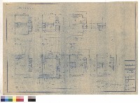 平面圖藏品圖，第1張