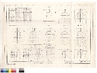 電氣工程/結線圖藏品圖，第1張