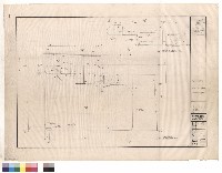 屋頂平面藏品圖，第1張