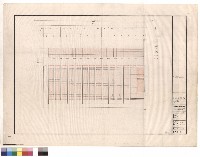 東向立面藏品圖，第1張