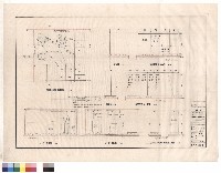 受變電室設備詳圖藏品圖，第1張