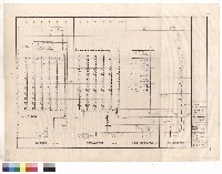 給水排水工程/系統圖藏品圖，第1張