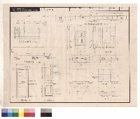 洪門新建工程藏品圖，第1張
