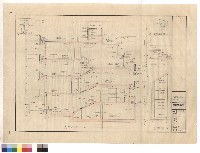 2.3W剖面藏品圖，第1張