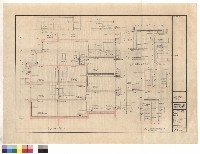 3.4E剖面藏品圖，第1張