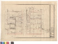 B.C剖面藏品圖，第1張