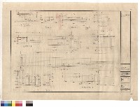 圍墻,大門,洗(晾)衣間頂藏品圖，第1張