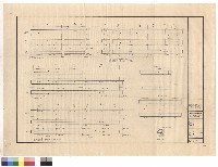 梁配筋G1~G4,b1~b4,B1~B4藏品圖，第1張